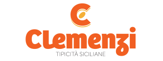 clemenzi_loghi_sponsor
