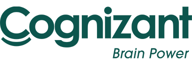 cognizant_loghi_sponsor