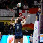 La Sigel Seap Marsala Volley riceve le cremonesi dell’Offanengo