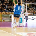 La Sigel Seap Marsala Volley presenta la Campagna Abbonamenti 2026/27